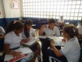 /album/a/en-clase-jpg/